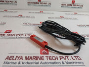 Bernstein Mak-1212-f-5-vdr Magnet Switch-5 Meter Cable 6414212404 Ip67