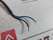 Bernstein Mak-1212-f-5-vdr Magnet Switch-5 Meter Cable 6414212404 Ip67