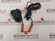 Bernstein Mak-1212-f-5-vdr Magnetic Switch