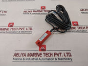 Bernstein Mak-1212-f-5-vdr Magnetic Switch
