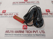 Bernstein Mak-1212-f-5-vdr Magnetic Switch