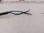 Bernstein Mak-1212-f-5-vdr Magnetic Switch