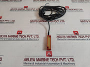 Bernstein Mak-1212-f-5-vdr Magnetic Switch Sensor 6414212404