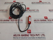 Bernstein Mak-1212-f-5-vdr Magnetic Switch Sensor 6414212404