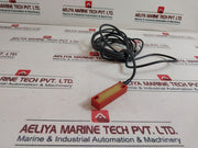 Bernstein Mak-1212-f-5-vdr Magnetic Switch Sensor 6414212404
