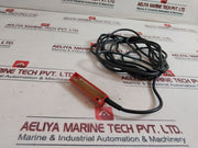 Bernstein Mak-1212-f-5-vdr Magnetic Switch Ip67