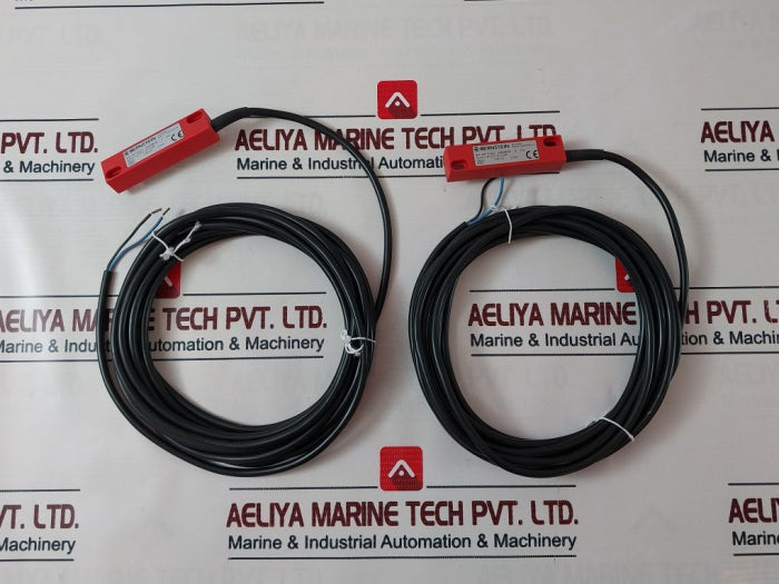 Bernstein Mak-1212-f-5-vdr 250V 100Va