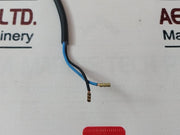 Bernstein Mak-1212-f-5-vdr 250V 100Va