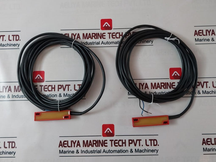 Bernstein Mak-1212-f-5-vdr 250V 100Va