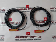 Bernstein Mak-1212-f-5-vdr 250V 100Va