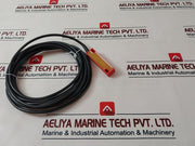 Bernstein Mak-1212-f-5-vdr 250V 100Va