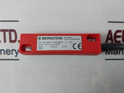 Bernstein Mak-1212-f-5-vdr 250V 100Va