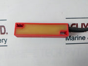 Bernstein Mak-1212-f-5-vdr 250V 100Va