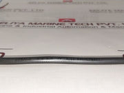 Bernstein Mak-1212-f-5-vdr 250V 100Va