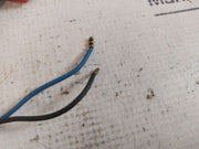 Bernstein Mak-1212-f-5-vdr Magnetic Switch With 5 Meter Cable