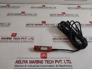 Bernstein Mak-1212-f-5 Magnetic Switch 250V 3A 100Va