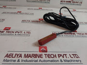 Bernstein Mak-1212-f-5 Magnetic Switch 250V 3A 100Va