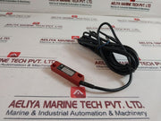 Bernstein Mak-1212-f-5 Magnetic Switch 250V 3A 100Va