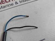 Bernstein Mak-1212-f-5 Magnetic Switch 250V 3A 100Va