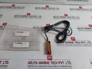 Bernstein Mak-1212F-5-vdr Magnet Switch-5 Meter Cable 250V 3A 100Va