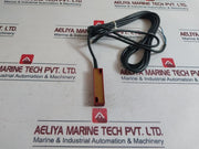 Bernstein Mak-1212F-5-vdr Magnet Switch-5 Meter Cable 250V 3A 100Va