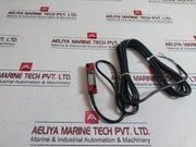 Bernstein Mak-1212F-5-vdr Magnet Switch-5 Meter Cable 250V 3A 100Va