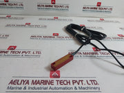 Bernstein Mak-1212F-5-vdr Magnet Switch-5 Meter Cable 250V 3A 100Va