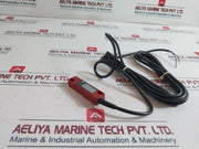 Bernstein Mak-1212F-5-vdr Magnet Switch-5 Meter Cable 250V 3A 100Va