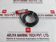 Bernstein Mak-1213-m-2-vdr