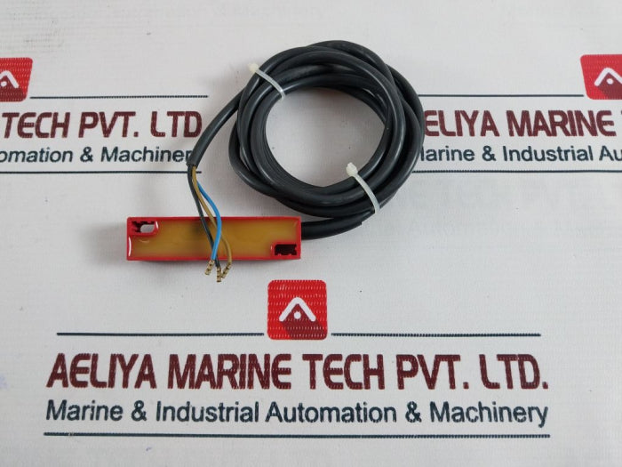 Bernstein Mak-1213-m-2-vdr