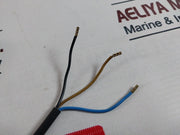 Bernstein Mak-1213-m-2-vdr Magnetic Switch Ip67