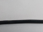 Bernstein Mak-1213-m-2-vdr Magnetic Switch Ip67