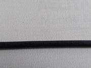 Bernstein Mak-1213-m-2-vdr Magnetic Switch Ip67