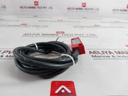 Bernstein Mak-1213-m-2-vdr Magnetic Switch Ip67