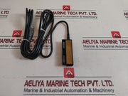Bernstein Mak-4413-m-3 Magnetic Switch- 3 Meter Cable