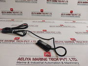 Bernstein Mak-4413-m-3 Magnetic Switch- 3 Meter Cable