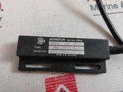 Bernstein Mak-4413-m-3 Magnetic Switch- 3 Meter Cable