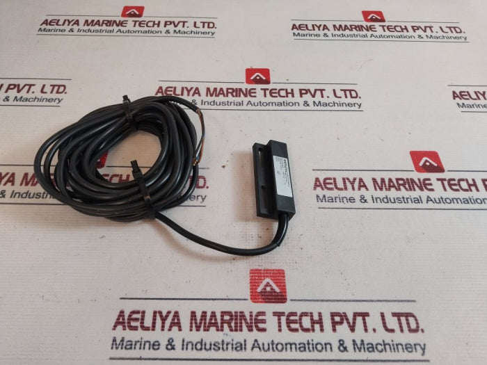 Bernstein Mak-4413-m-6 Magnetic Switch 250V