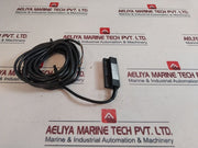 Bernstein Mak-4413-m-6 Magnetic Switch 250V