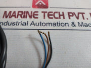 Bernstein Mak-4413-m-6 Magnetic Switch 250V