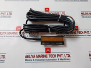 Bernstein Mak-4413-m-6 Magnetic Switch 250V 1A 80Va