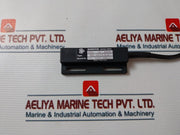Bernstein Mak-4413-m-6 Magnetic Switch 250V 1A 80Va