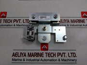 Bernstein P-a2Z St Closing Force Limiter 181 369
