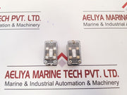 Bernstein P-a2Z St Limit Switch