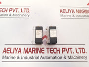 Bernstein P-a2Z St Limit Switch