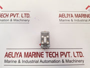 Bernstein P-a2Z St Limit Switch