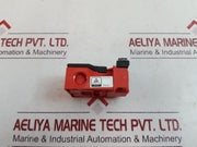 Bernstein Skc-a1Z M Safety Switch