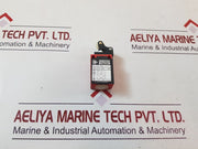 Bernstein ti-u1z hw limit switch 608.4121.505