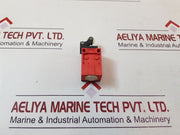 Bernstein ti-u1z hw limit switch 608.4121.505