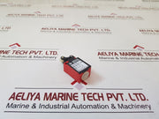 Bernstein ti-u1z hw limit switch 608.4121.505